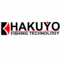 Hakuyo